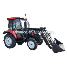 Front End Loader bale fork pallet fork